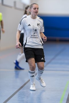 Bild 108 - F Moin Moin Boostedt